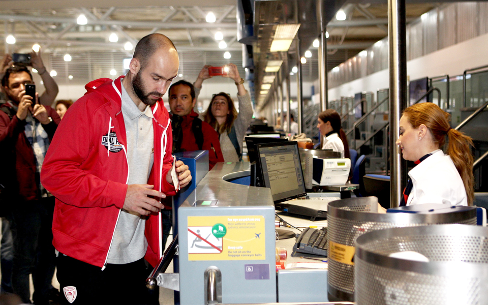 ευρωλίγκα-στην-πόλη-από-χθες-οι-ερυθρ-2190424