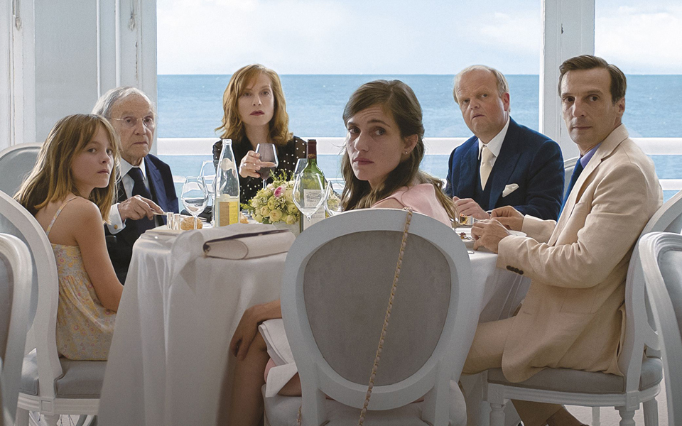 οι-σπουδαίοι-δημιουργοί-του-σινεμά-επ-2190497