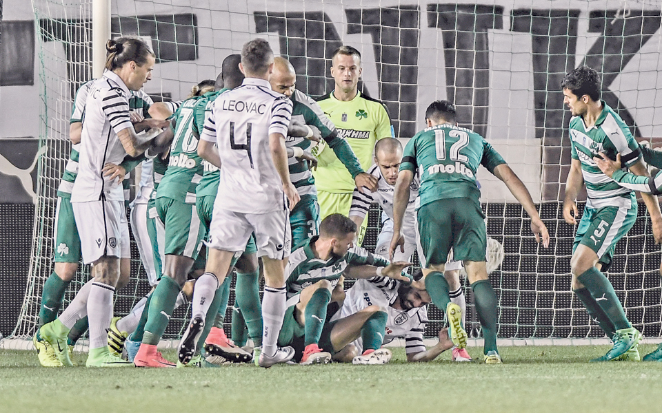 διεκόπη-το-ντέρμπι-στη-λεωφόρο-2190414