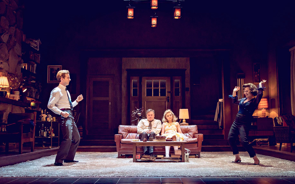 η-πολιτιστική-ατζέντα-της-πέμπτης-2190536