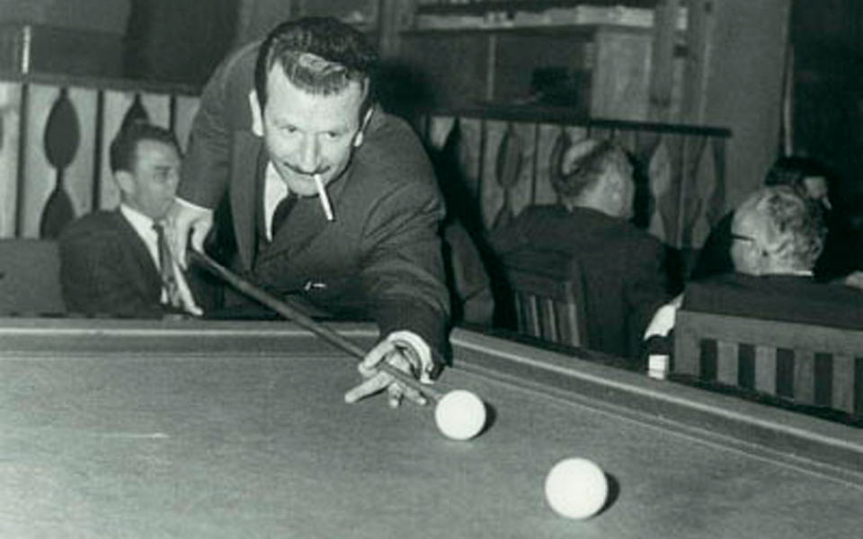 η-θεσσαλονίκη-του-γιάννη-μαρή-2190542