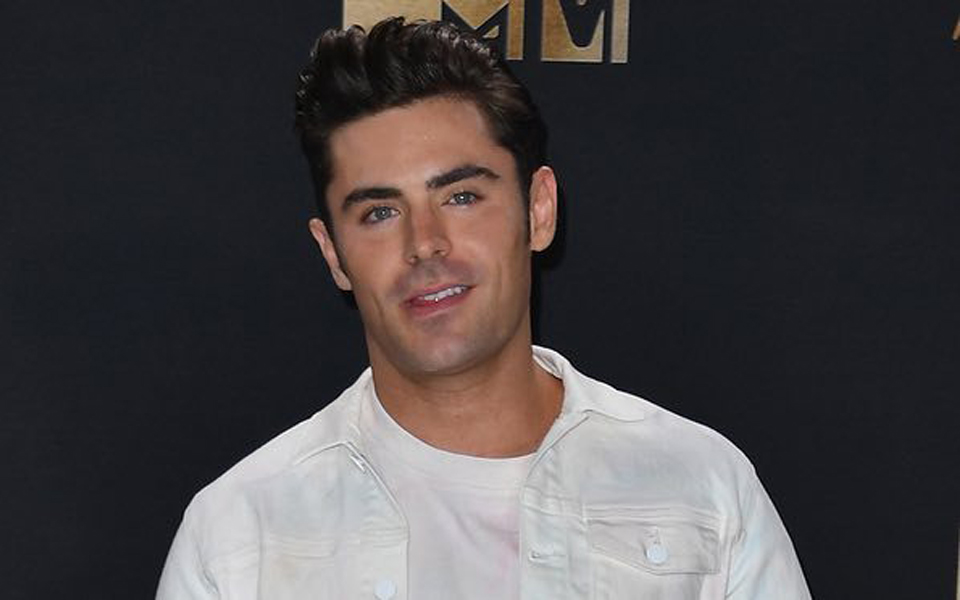 πρόσωπα-2190541