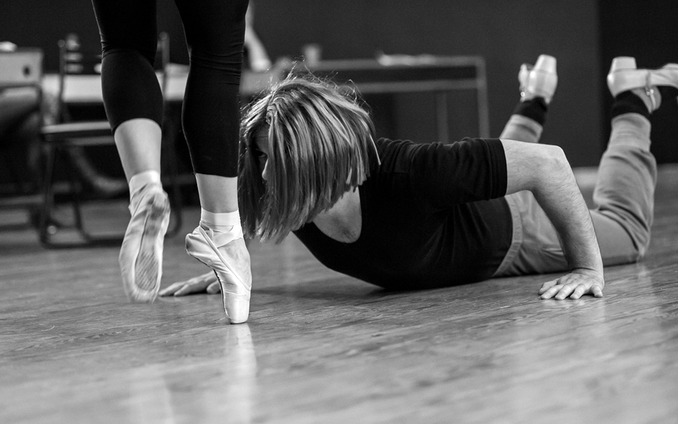 μελαγχολικοί-τυρανόσαυροι-2190537