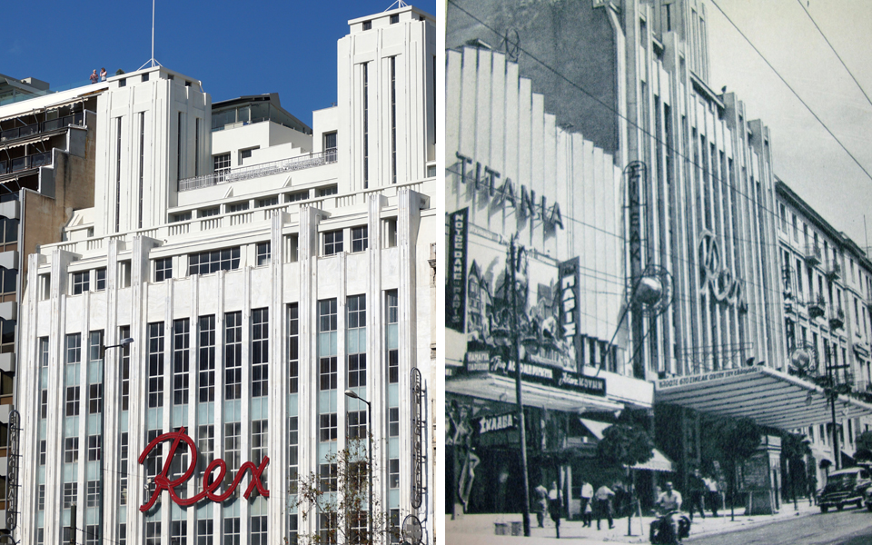 τα-80-χρόνια-του-ρεξ-του-πιο-νεοϋορκέζ-2190535