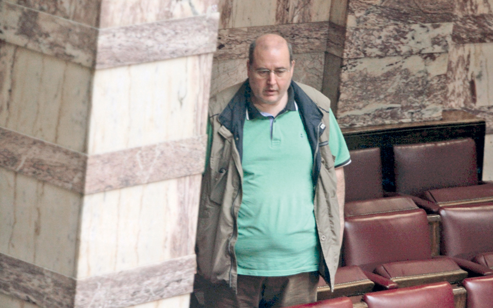 2-2-το-σκορ-λάθος-είναι-4-0-2190551