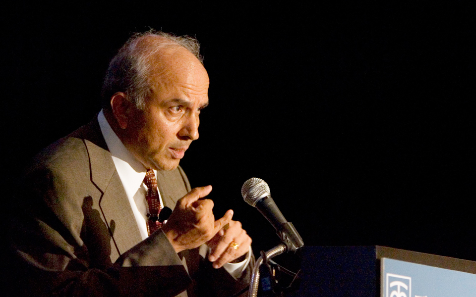 ο-πρεμ-γουάτσα-θα-μιλήσει-στη-γενική-συ-2190521