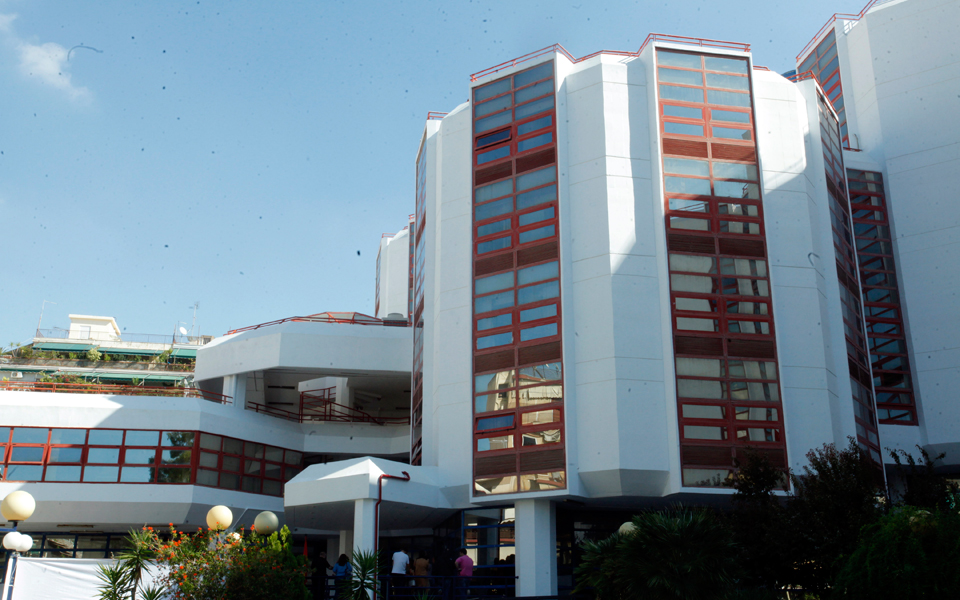 υψηλοί-τόνοι-ενόψει-φοιτητικών-εκλογ-2190474