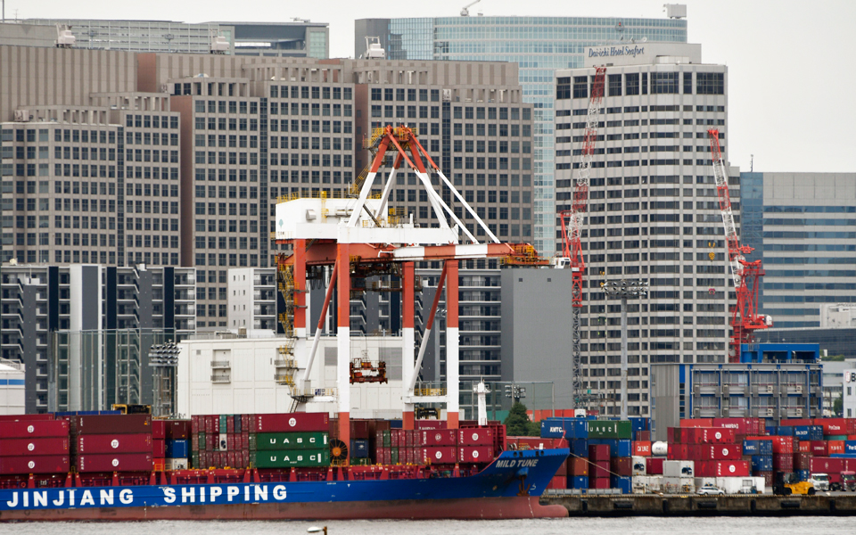 ανάπτυξη-για-πέμπτο-τρίμηνο-στην-ιαπω-2190669