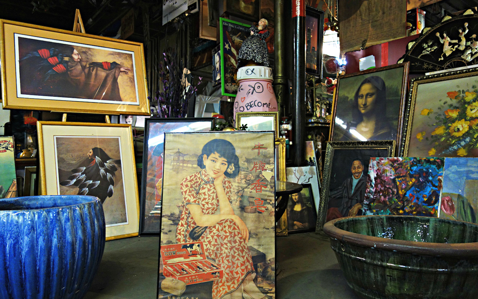 η-ιστορία-των-νεοϋορκέζων-μέσα-από-τα-2190769