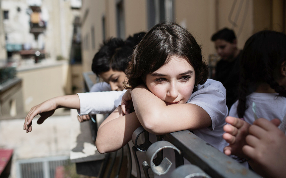 η-νάπολη-της-φεράντε-στη-μικρή-οθόνη-2190711