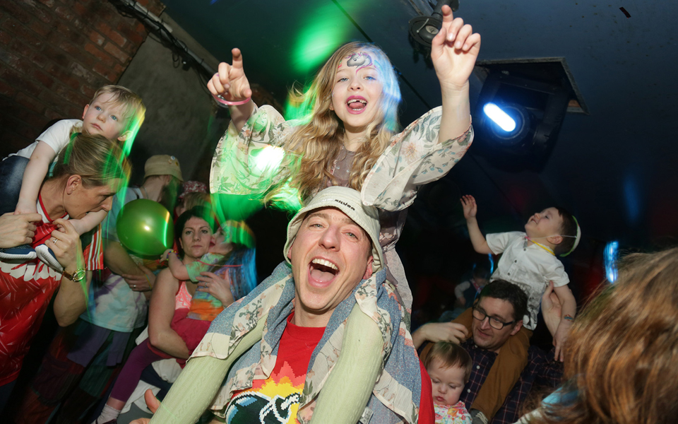 οι-παράδοξοι-μουσικοί-τού-αύριο-2190775