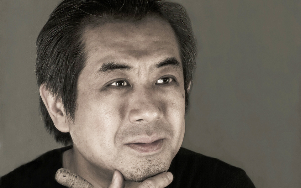 η-πολιτιστική-ατζέντα-της-παρασκευής-2190771