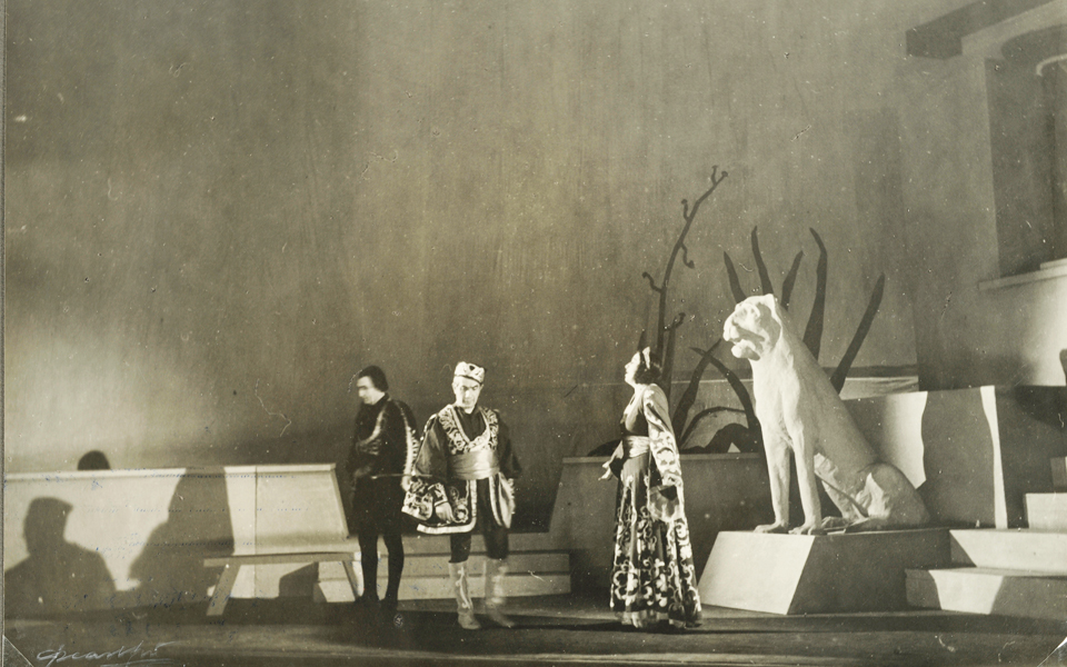 αποχαιρετώντας-το-θέατρο-ολύμπια-2190770