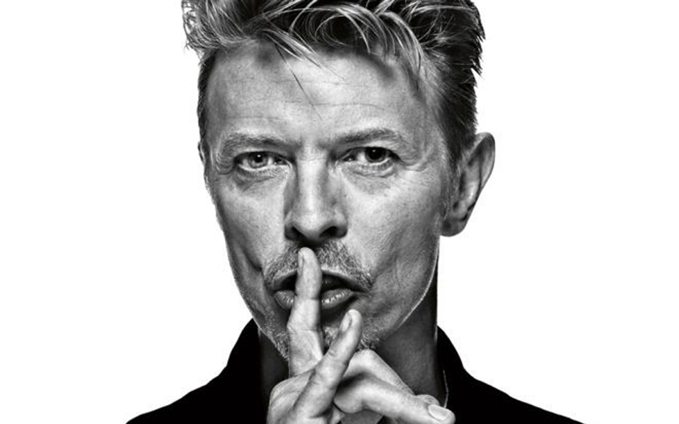 πρόσωπα-2190759