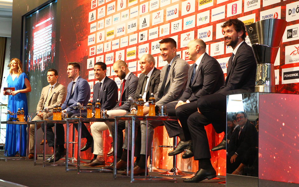 ευρωλίγκα-μεγάλο-τζάμπολ-για-ολυμπια-2190670