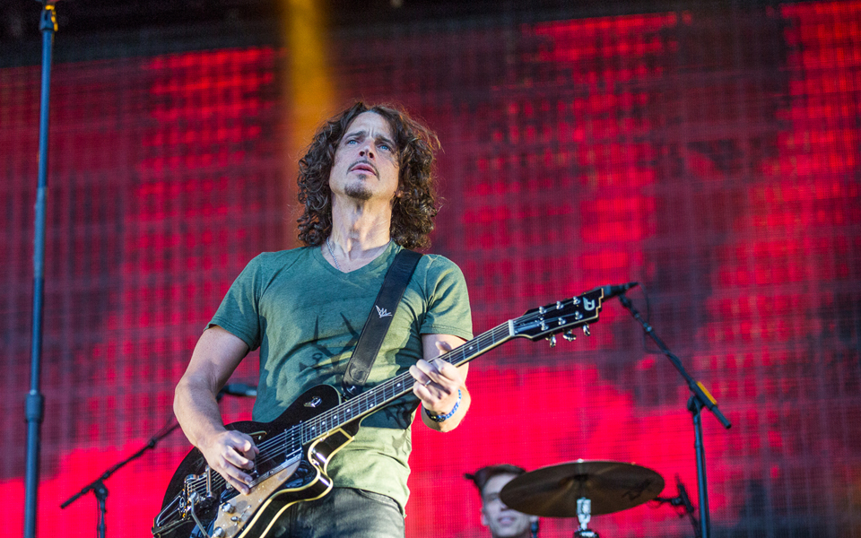 ο-καλλιτέχνης-που-έλυνε-τα-αδιέξοδα-με-2190755