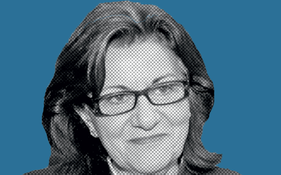 θεανώ-φωτίου-bolivariana-2190784