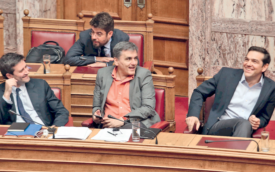 δουλειά-και-ατομικότητα-2190789