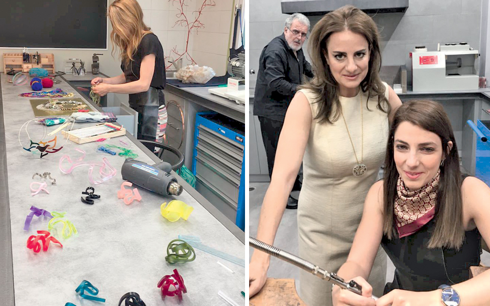 διαδραστικά-εργαστήρια-εικαστικών-κ-2190748