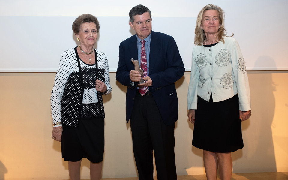 στους-διακριθέντες-της-ελληνικής-ναυ-2189462