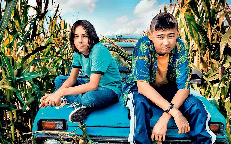 εφηβοι-στον-21ο-αιώνα-2188075