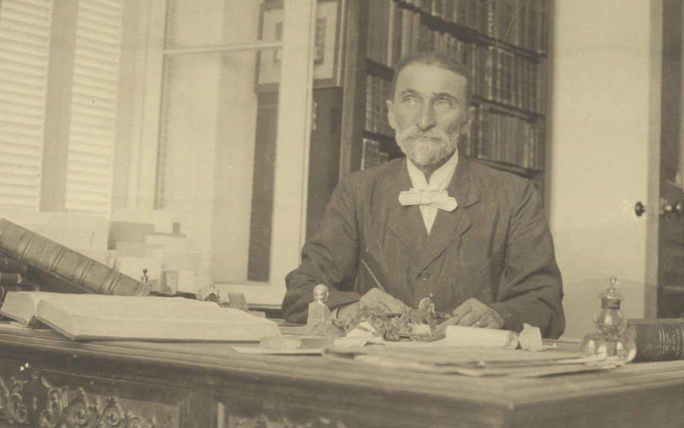 ο-γεώργιος-φιλάρετος-το-ηλύσιον-της-2190972