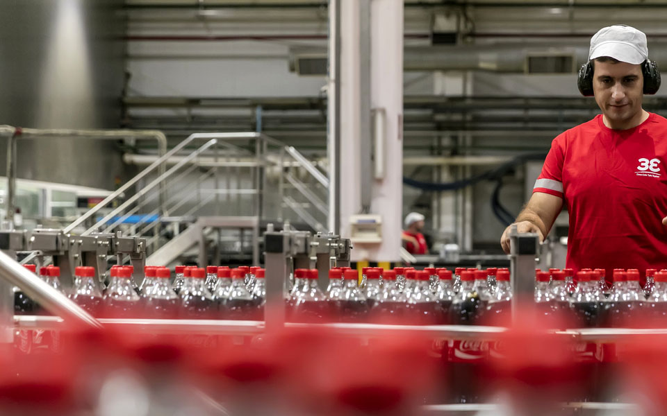 χέρια-που-αξίζουν-το-μεγάλο-ευχαριστ-2192749