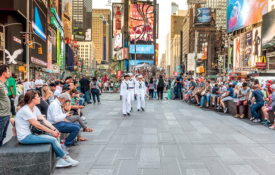 to-σταυροδρόμι-του-κόσμου-είχε-εγκαίν-2188363