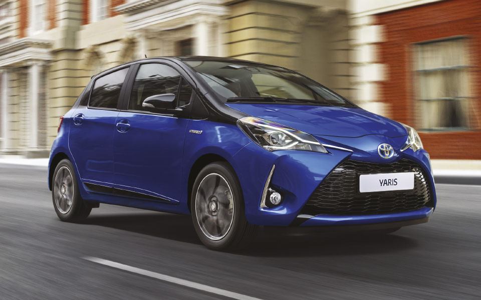 νέο-toyota-yaris-ο-πρωταγωνιστής-2188874