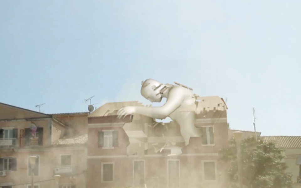 η-πολιτιστική-ατζέντα-του-σαββάτου-2191011