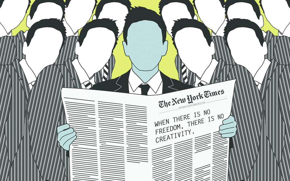 λεπτή-ειρωνεία-για-τον-ψηφιακό-κόσμο-2191014