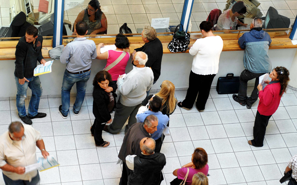 οσο-υπάρχουν-κίνητρα-για-φοροδιαφυγή82-2191010