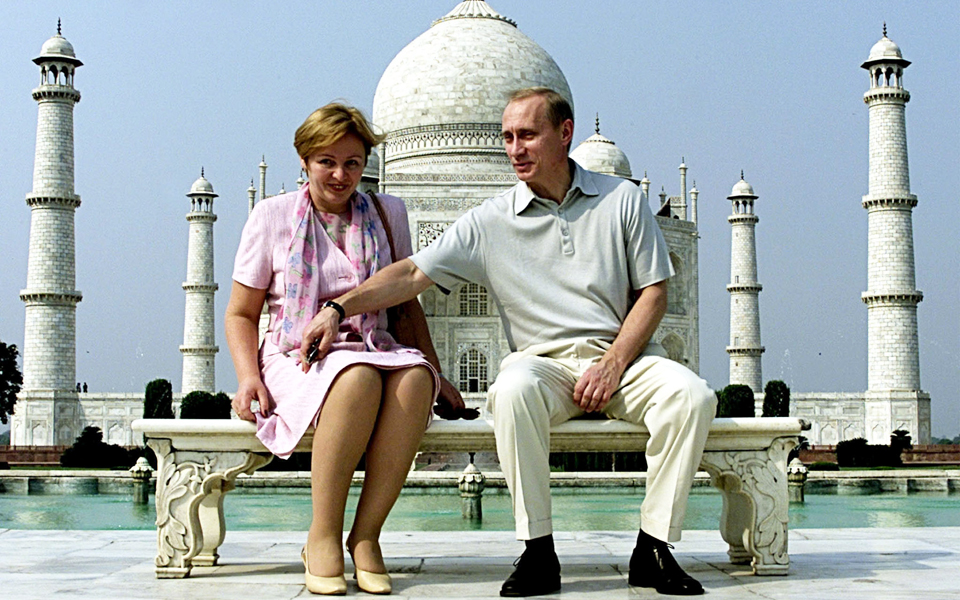 το-ανάκτορο-της-πρώην-κυρίας-πούτιν-2190926