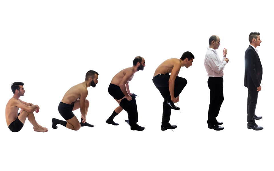 το-10ο-bob-theatre-festival-στρώνει-το-χαλί-για-το-φεστιβά-2191016