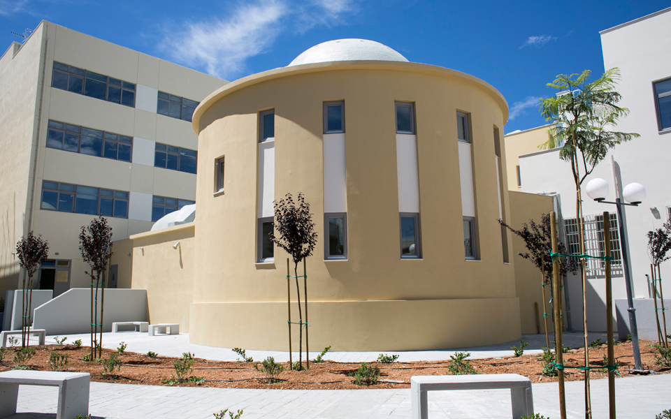 τα-λουτρά-παλαντζιάν-παραδίδονται-2191019