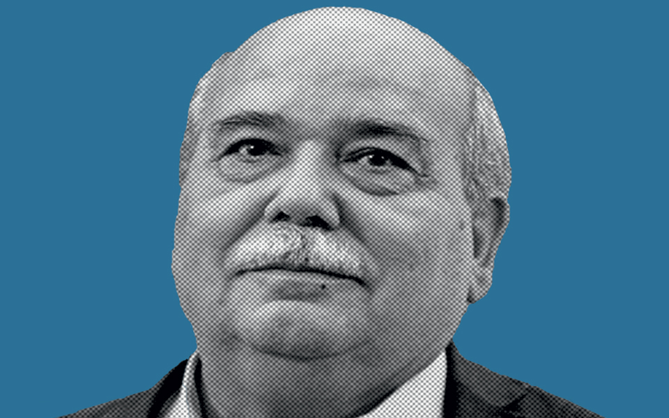 νίκος-βούτσης-γαλατάδες-2191046