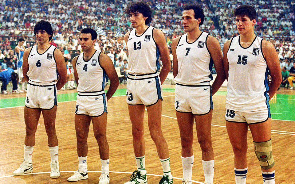 εκδήλωση-για-την-εθνική-του-87-2190957