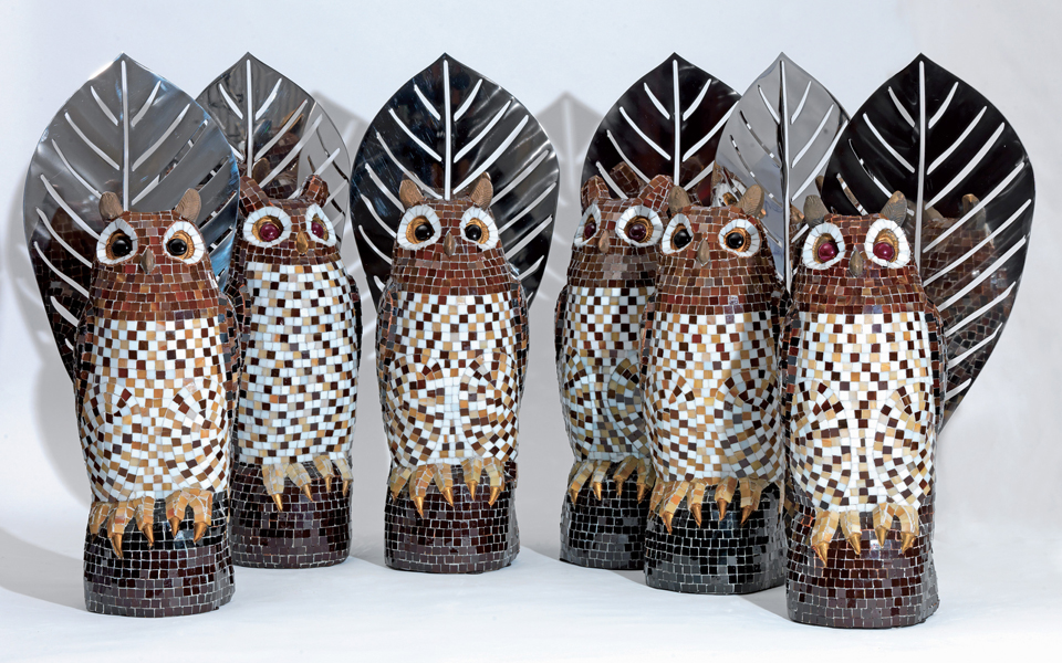 η-εαρινή-συνάντηση-της-αφροδίτης-λίτη-2191031