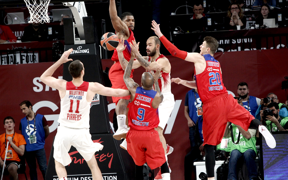 ευρωλίγκα-ο-ολυμπιακός-τιμώρησε-ξανά-2190902