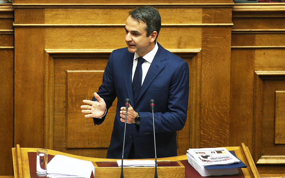 ν-δ-σε-θέση-αδυναμίας-η-κυβέρνηση-2190943