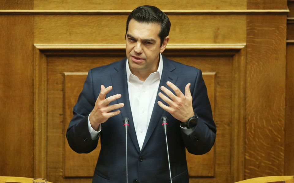 το-μαξίμου-χαμηλώνει-τώρα-τον-πήχυ-για-2190935