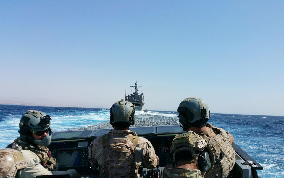 μήνυμα-της-αθήνας-σε-πρέσβεις-ε-ε-2190900