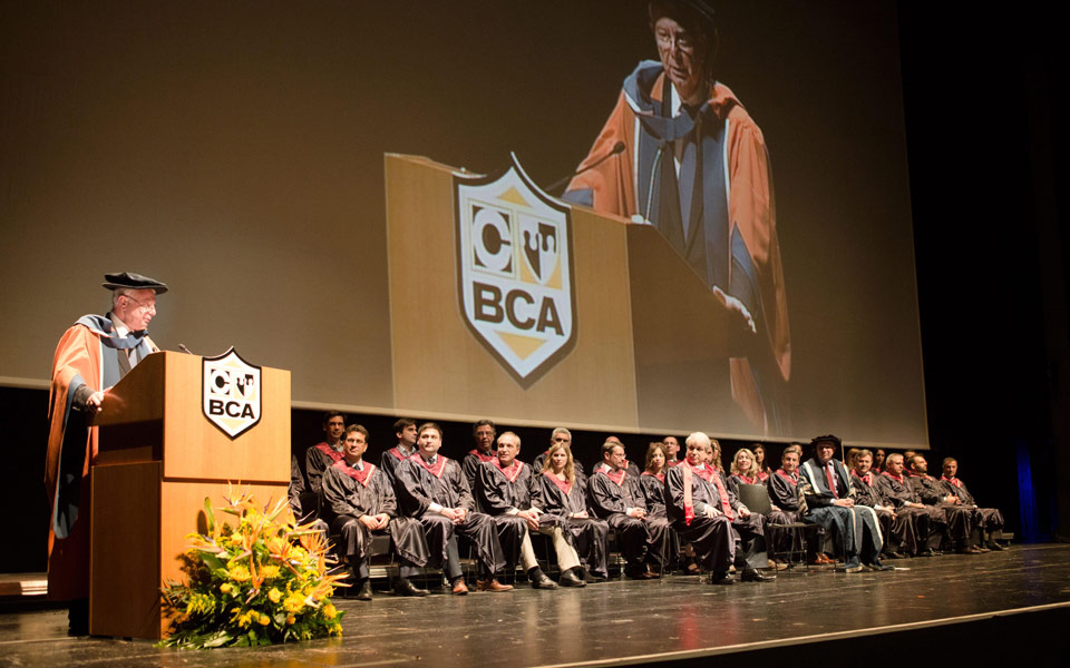 45-χρόνια-bca-college-2192542