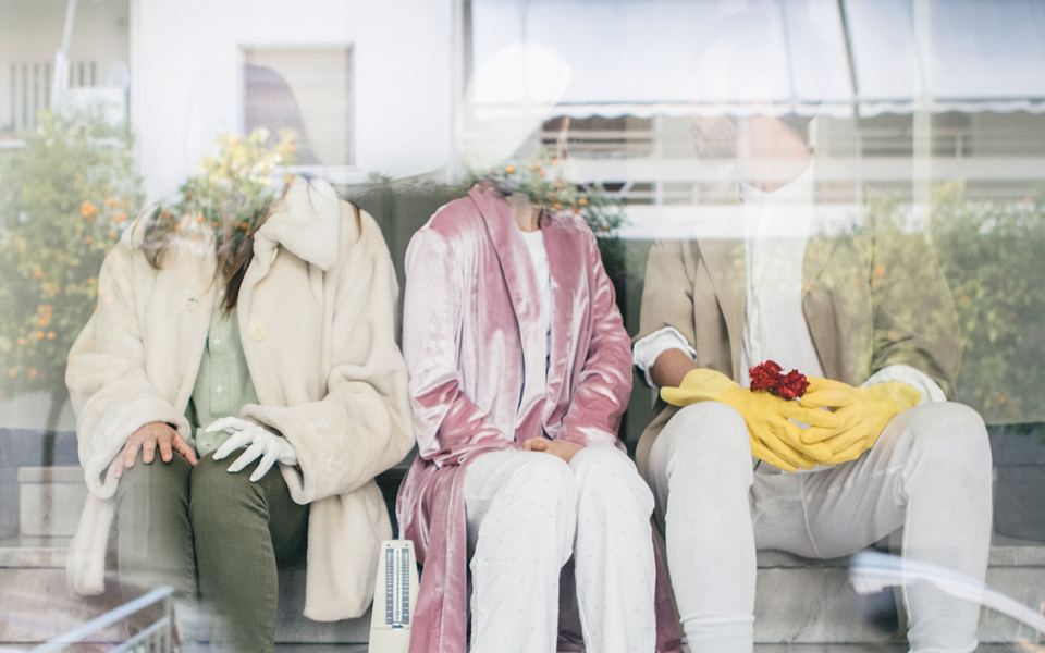 η-πολιτιστική-ατζέντα-της-τρίτης-2191351