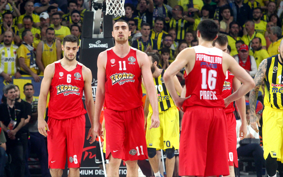ολυμπιακός-ευρωλίγκα-μένει-η-πικρία-2191268