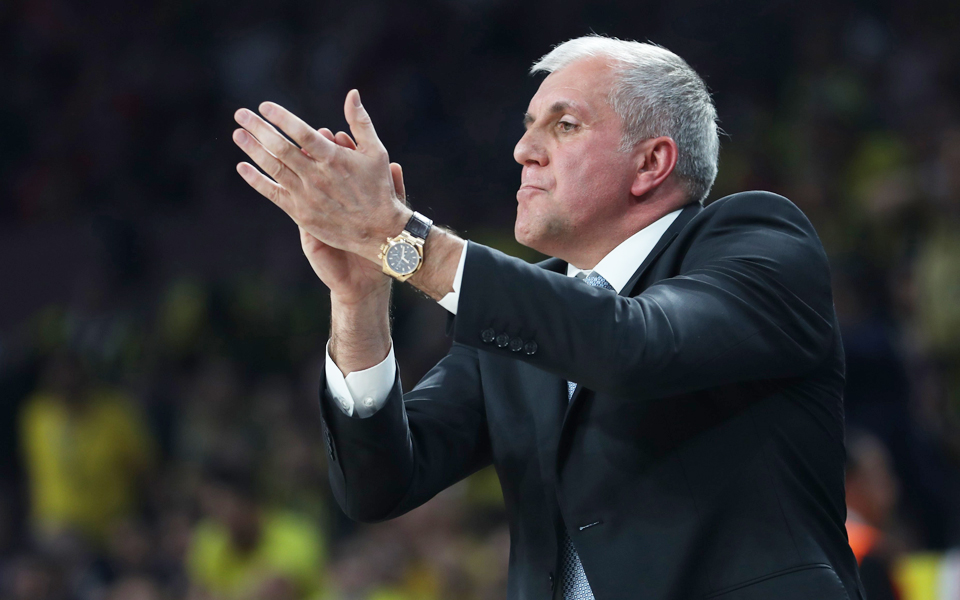 ο-βασιλιάς-ζέλικο-ομπράντοβιτς-2191287