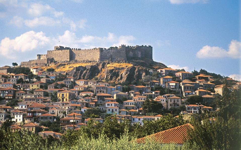 ωθηση-στην-οικονομία-λέσβου-μέσω-μπέρ-2191328