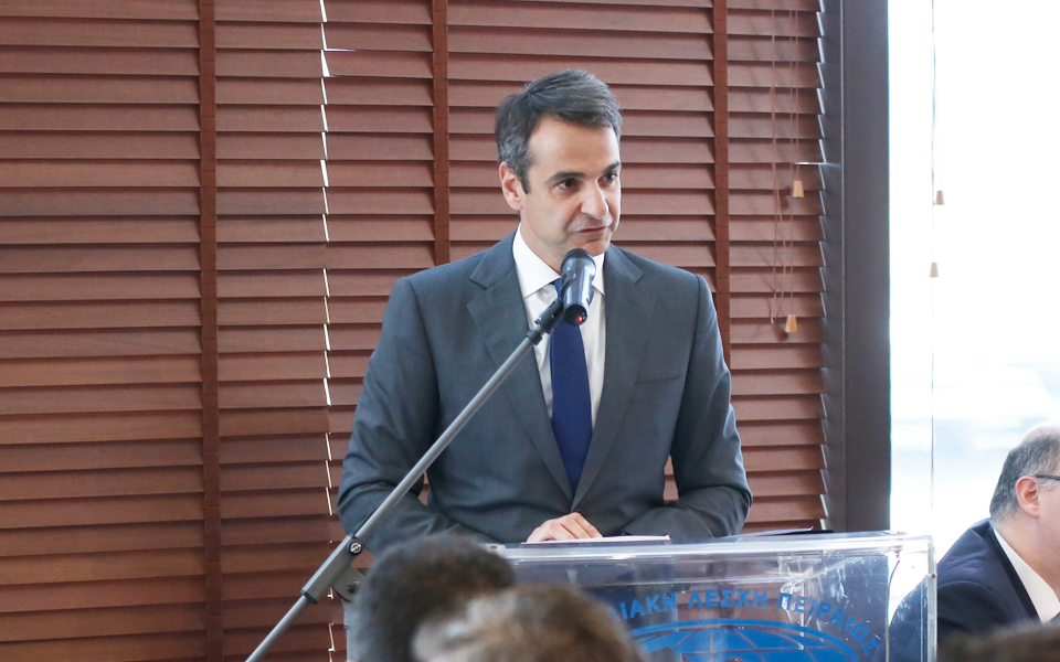 kυρ-mητσοτάκης-τα-μέτρα-δεν-είναι-οι-δέκ-2191295