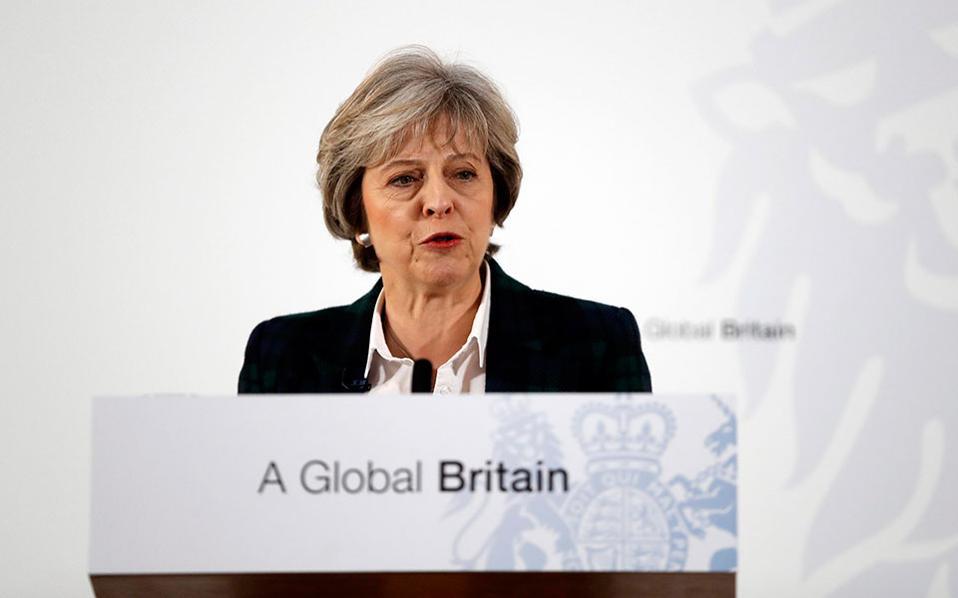 η-άνοδος-των-εργατικών-ανησυχεί-την-τε-2191288