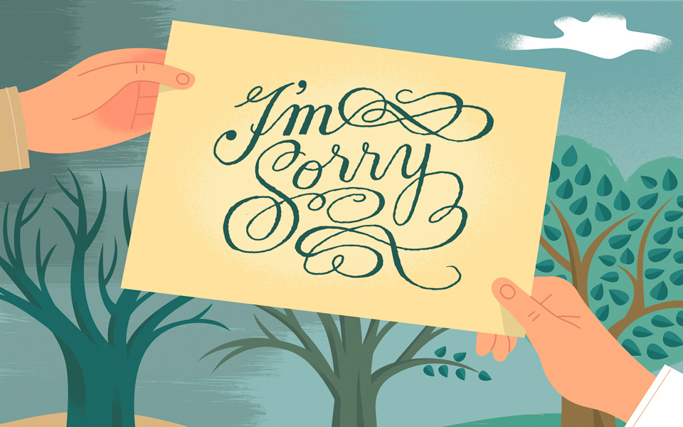 ο-μηχανισμός-που-μπλοκάρει-την-παρα-2191349